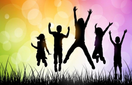 Taller d'Educació positiva per a mares i pares amb filles i fills de 12 a 16 anys